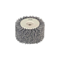 CARBON WIRE BRUSH KB 80