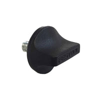 Festool Knob KF 4 E D 23 M6X10 BLAU - Replacement Clamp Knob Screw for Woodworking Tools | chavda.com
