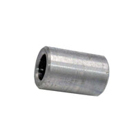 BUSH KF 4 E Metal Bushing | Buy Online at chavda.com