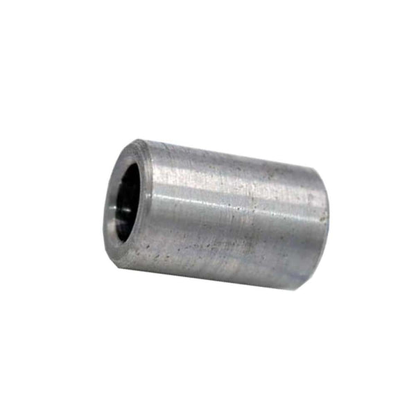 BUSH KF 4 E Metal Bushing | Buy Online at chavda.com