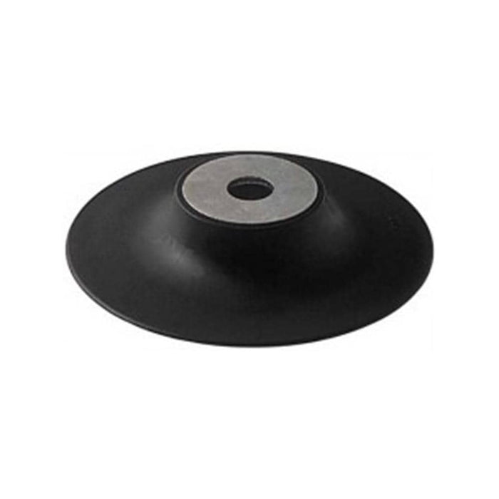 FLEX DISC 115 ST-D115-0-EL