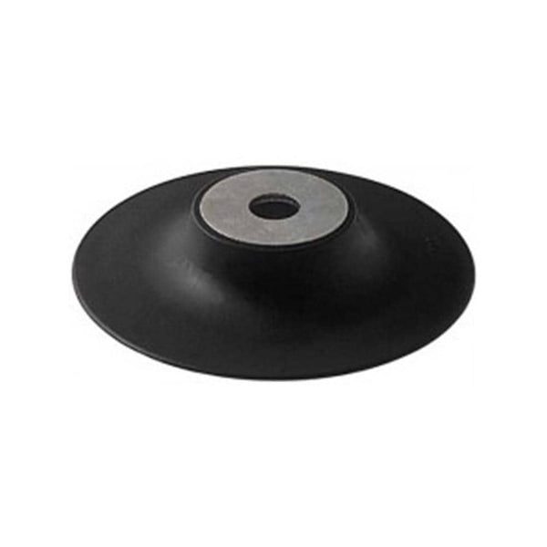 FLEX DISC 115 ST-D115-0-EL