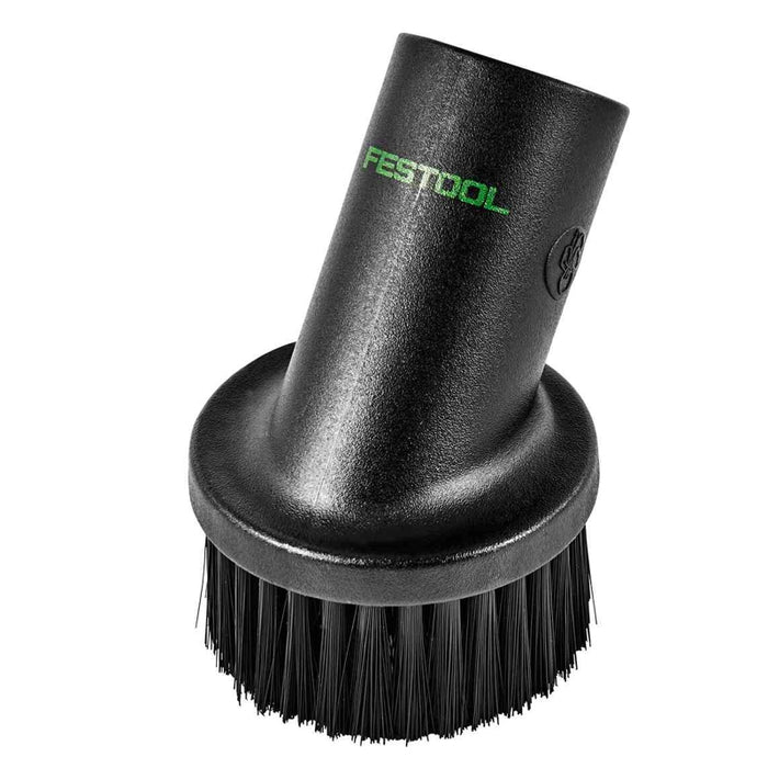Festool Upholstery Brus D 36 Sp Fes440404