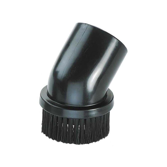 SMALL BRUSH D 50 SP
