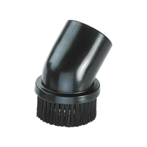 SMALL BRUSH D 50 SP