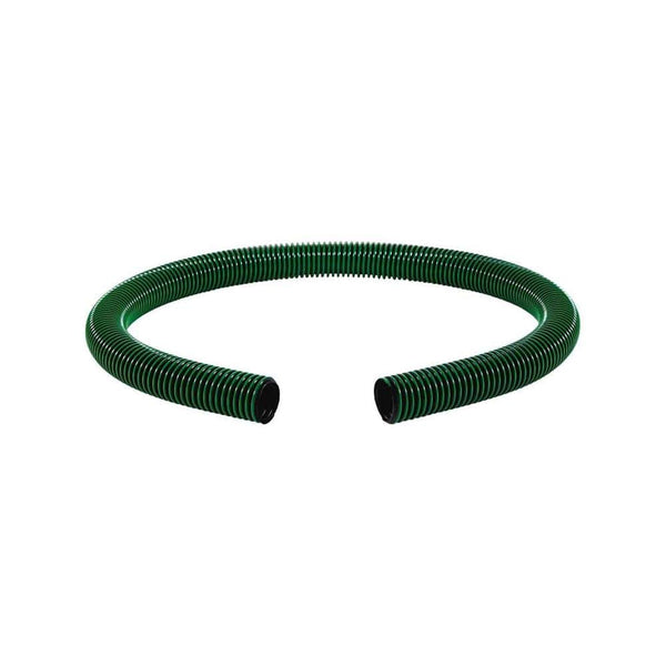 HOSE D 27 MW-AS