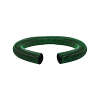 HOSE D 50 MW-AS