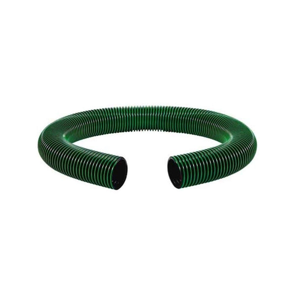 HOSE D 50 MW-AS