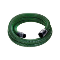 HOSE D 36 X 3,5 M - AS