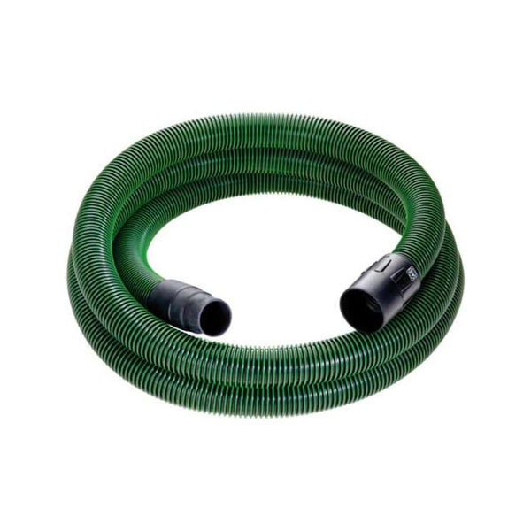 HOSE D 36 X 3,5 M - AS