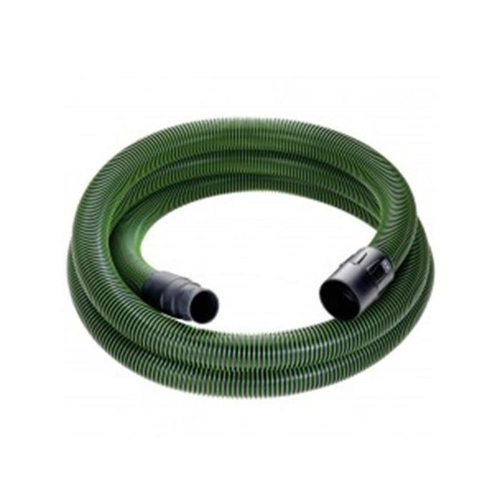 Festool Suction Hose D 36X7M-As 452886