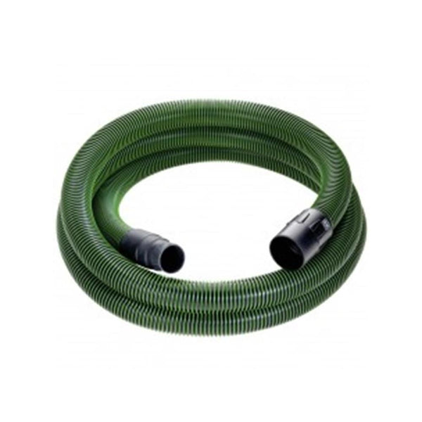Festool Suction Hose D 36X7M-As 452886