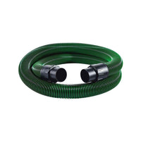 HOSE D 50 X 2,5 M - AS