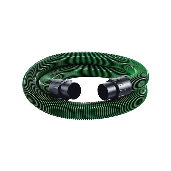 HOSE D 50 X 2,5 M - AS