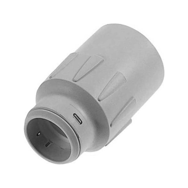 ROTATING ADAPTOR D 27 DAG