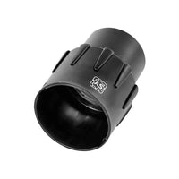 ROTATING ADAPTOR D 50 DAG-AS