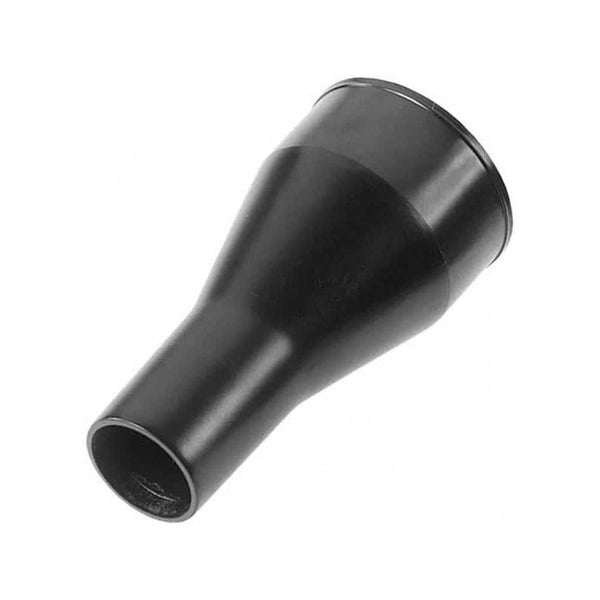 SUCTION ADAPTOR D 50-D 36 AS
