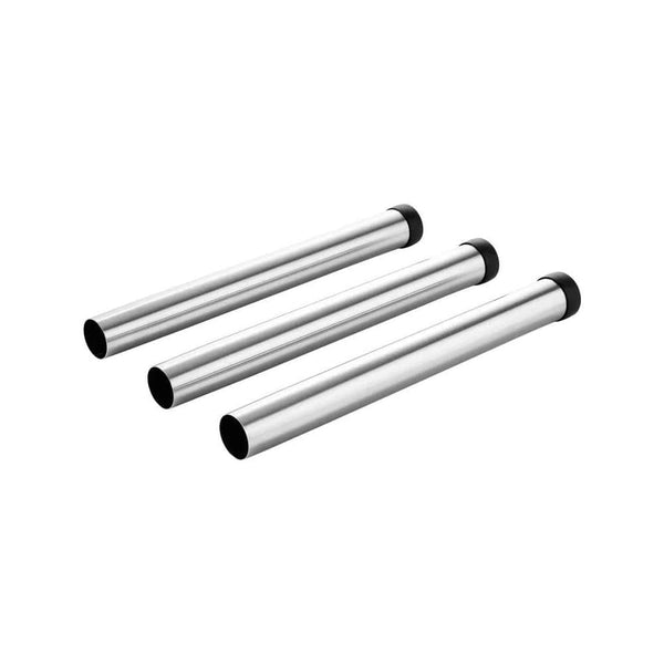 METAL EXTENSION D 36 VR-M 3X