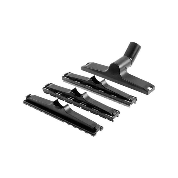 FESTOOL Floor Nozzle D 36 Bd 270 452906 - FES452906