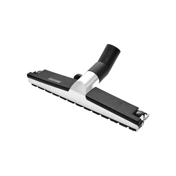 FLOOR NOZZLE D 36 BD 370