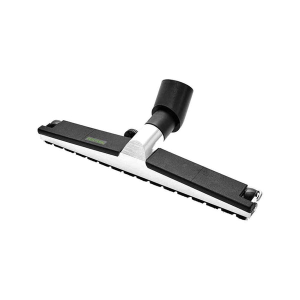 FLOOR NOZZLE D 50 BD 450