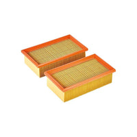 FILTER HF-CFILTER HF-CT-2T-2