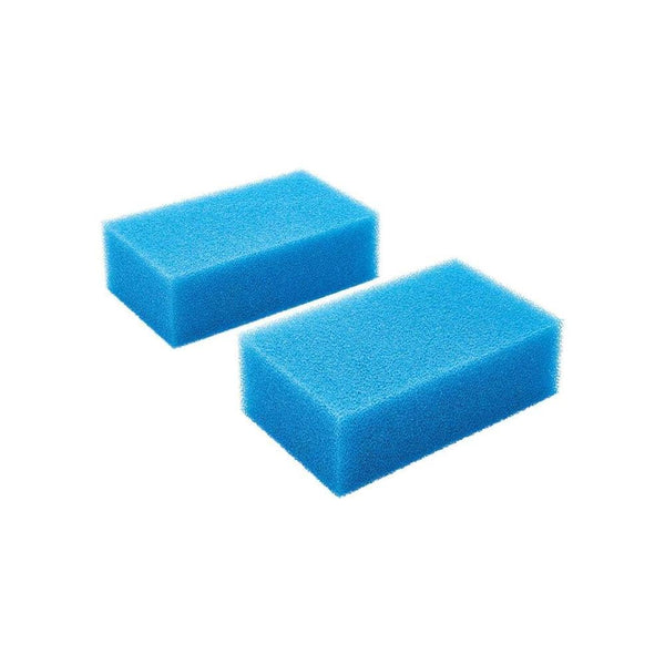 FILTER NF-CT-2