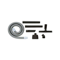 CLEANING ACCESS D 50 GS-RS