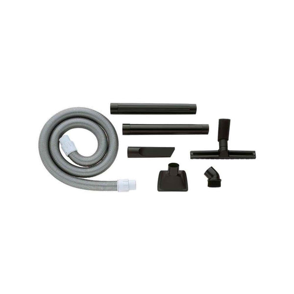 CLEANING ACCESS D 50 GS-RS