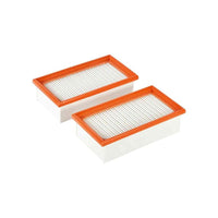 FILTER LONGLIFE-HF-CT-2