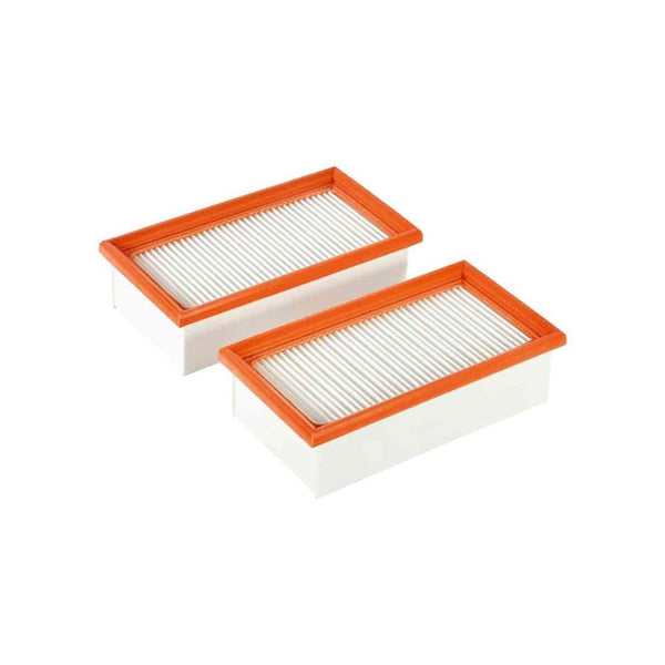 FILTER LONGLIFE-HF-CT-2