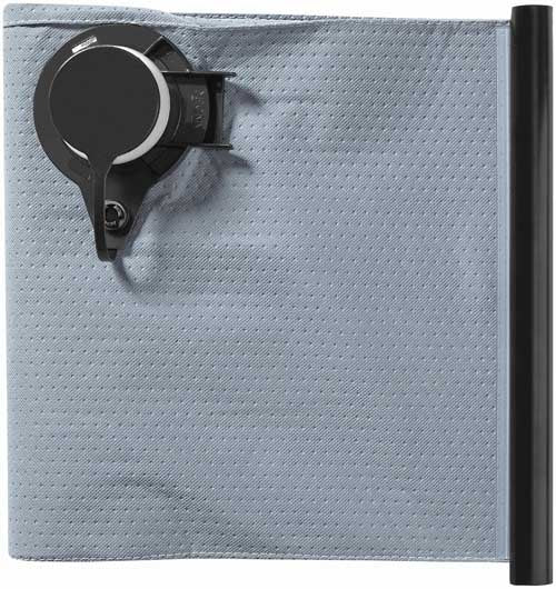 Festool Filter Bags Longlife Fis Ct 22 Fes456737