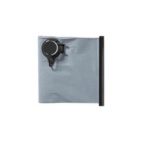 FILTER BAGS LONGLIFE-FIS-CT 33