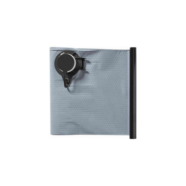 FILTER BAGS LONGLIFE-FIS-CT 33
