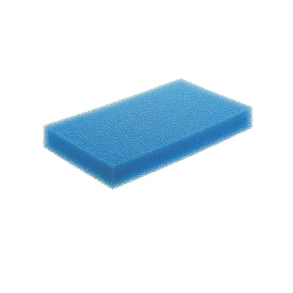FILTER NF-CT MINI-MIDI