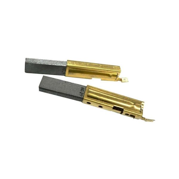 HG 29 Carbon Brush - Electric Motor Replacement - 230V Motor Brush