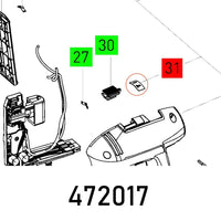 FES472017