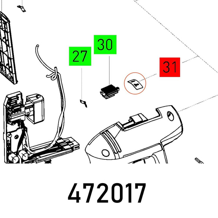 FES472017