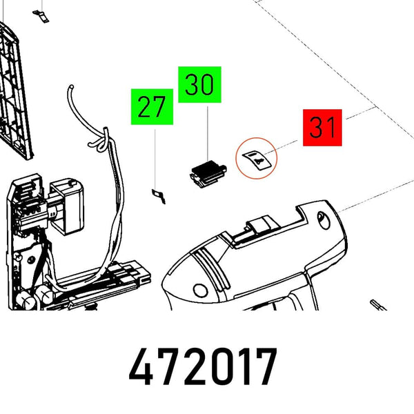 FES472017