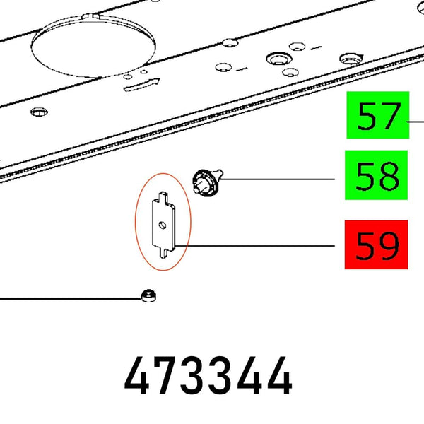 FES473344