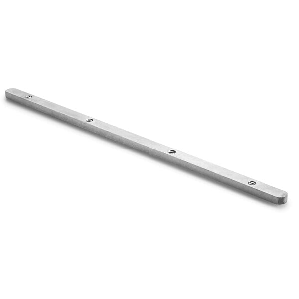 Festool Connecting Piece FSV 482107 - Guide Rail Connector for Extended Workpieces | chavda.com