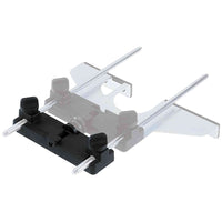 Festool Side Stop Adjus Fe Of 900 Kf Fes483358