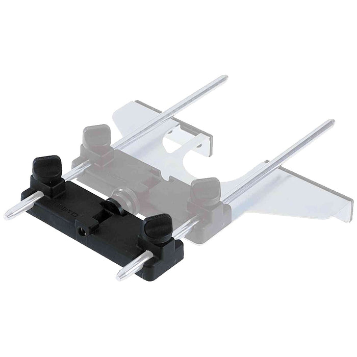 Festool Side Stop Adjus Fe Of 900 Kf Fes483358