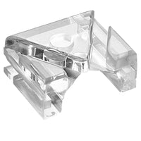 Festool Splinter Guard Sp Ps 5 X Fes483372