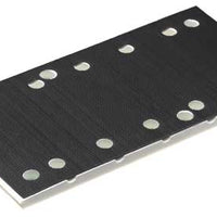Festool Stickfix Sandin Ssh Stf 115x225 10 Fes483679