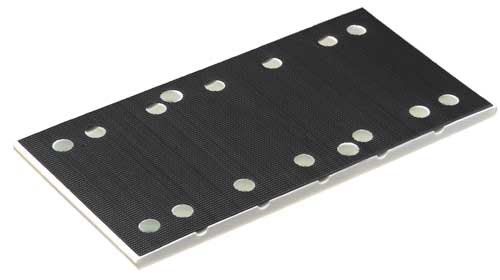 Festool Stickfix Sandin Ssh Stf 115x225 10 Fes483679