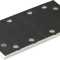 Festool Stickfix Pad Ssh Stf 93 X175 8 Fes483905