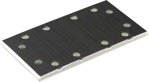 Festool Stickfix Pad Ssh Stf 93 X175 8 Fes483905