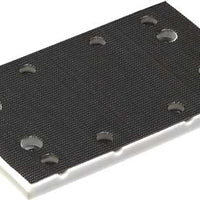 Festool Stickfix Pad Ssh Stf 80 X130 8 Fes483906