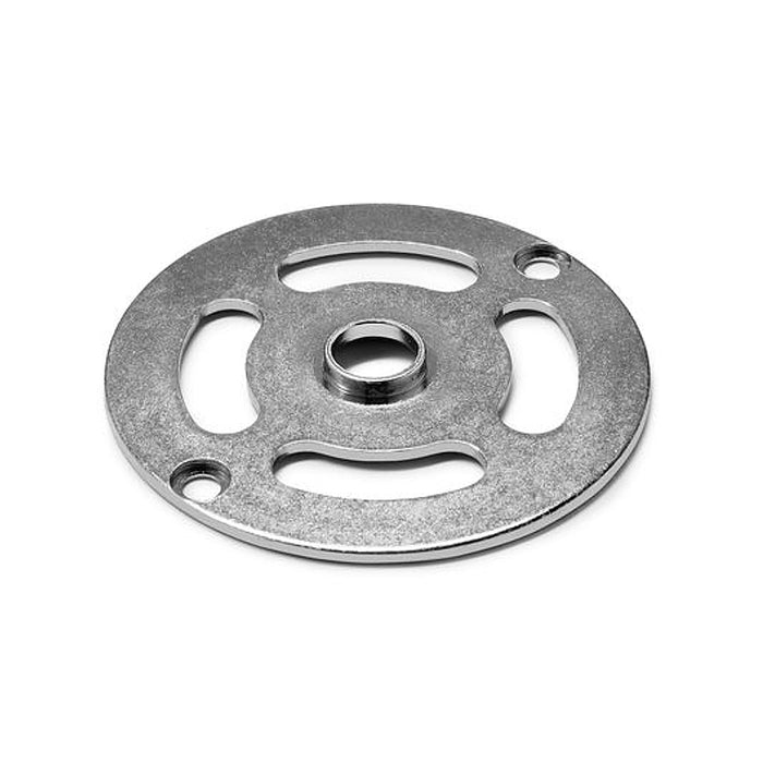 Festool Copy Ring 13.8 Kr D13,8 Of 900 Fes484176